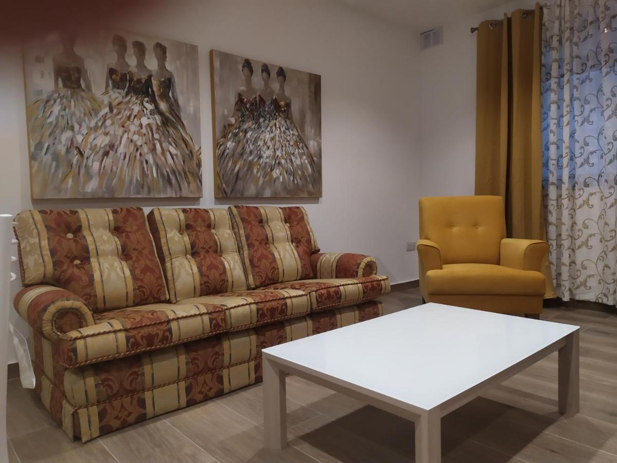 Living Sliema
