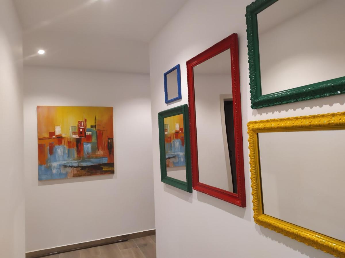 Apartment Living Sliema