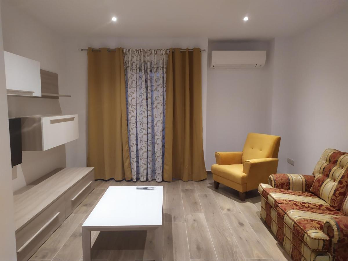 Living * Sliema