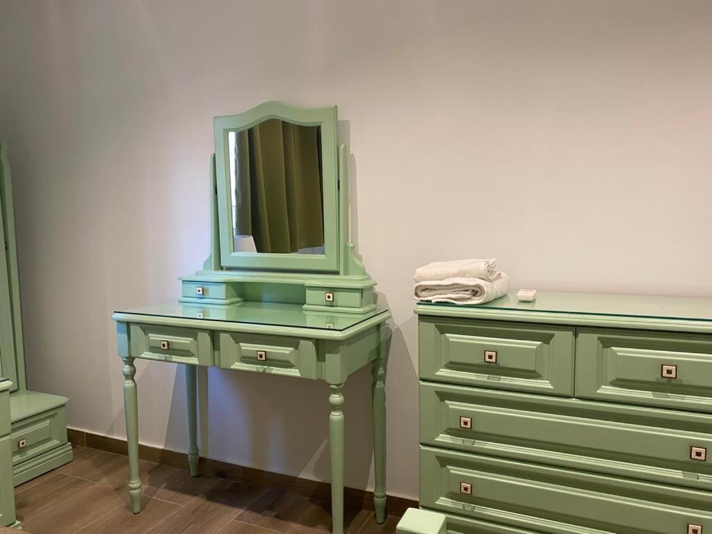 Apartment Living Sliema