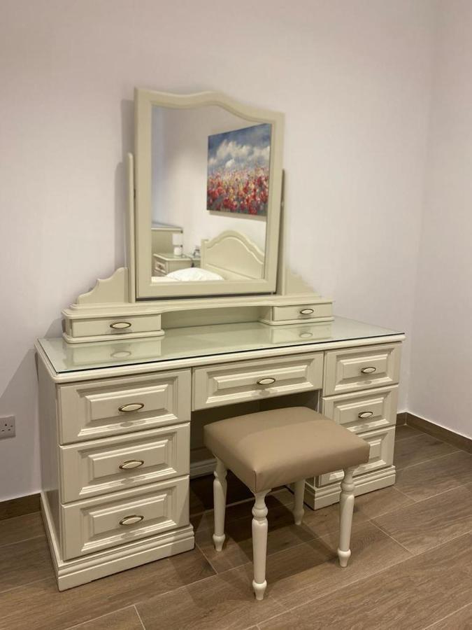 Apartment Living Sliema