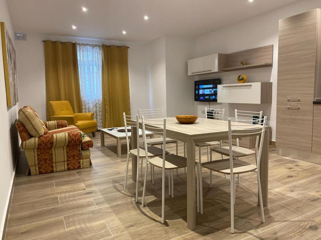 Apartment Living Sliema